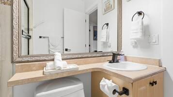 Bidet