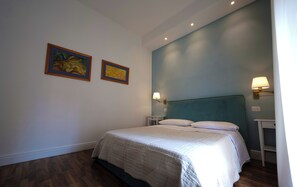 Photo non classée, 5 sur 9, bouton