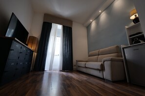 Photo non classée, 2 sur 9, bouton