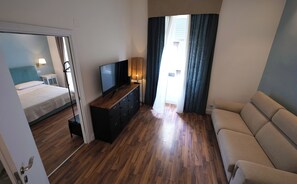 Photo non classée, 3 sur 9, bouton