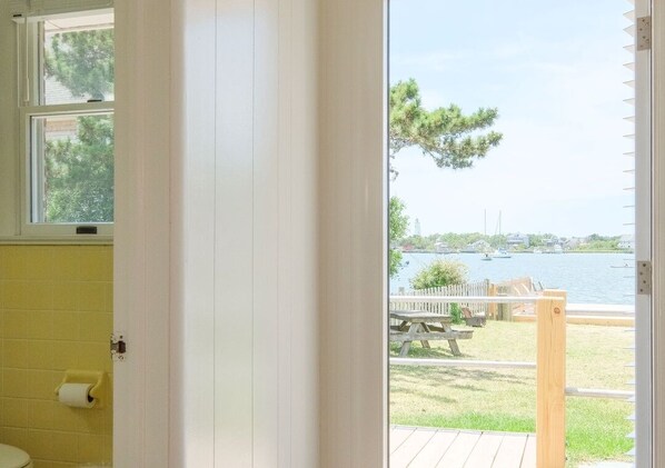 Photo non classée, 1 sur 26, bouton