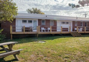 Photo non classée, 3 sur 26, bouton