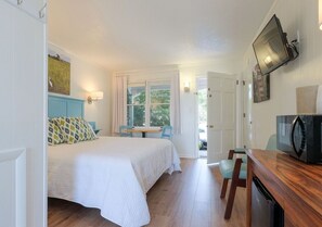 Photo non classée, 2 sur 26, bouton