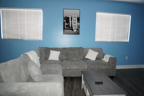 Oklassificerad bild, 4 av 16, knapp