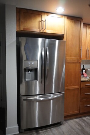 Oklassificerad bild, 5 av 16, knapp