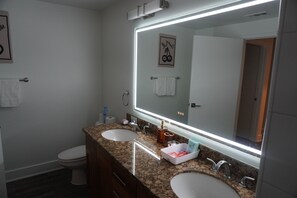 Oklassificerad bild, 3 av 16, knapp