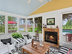 Nicht klassifiziertes Bild, 3 von 30, Schaltfläche