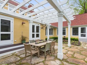 Nicht klassifiziertes Bild, 4 von 30, Schaltfläche