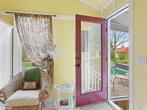 Nicht klassifiziertes Bild, 5 von 30, Schaltfläche