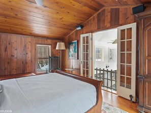 Nicht klassifiziertes Bild, 2 von 30, Schaltfläche