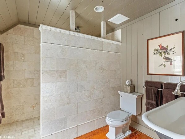 Nicht klassifiziertes Bild, 1 von 30, Schaltfläche