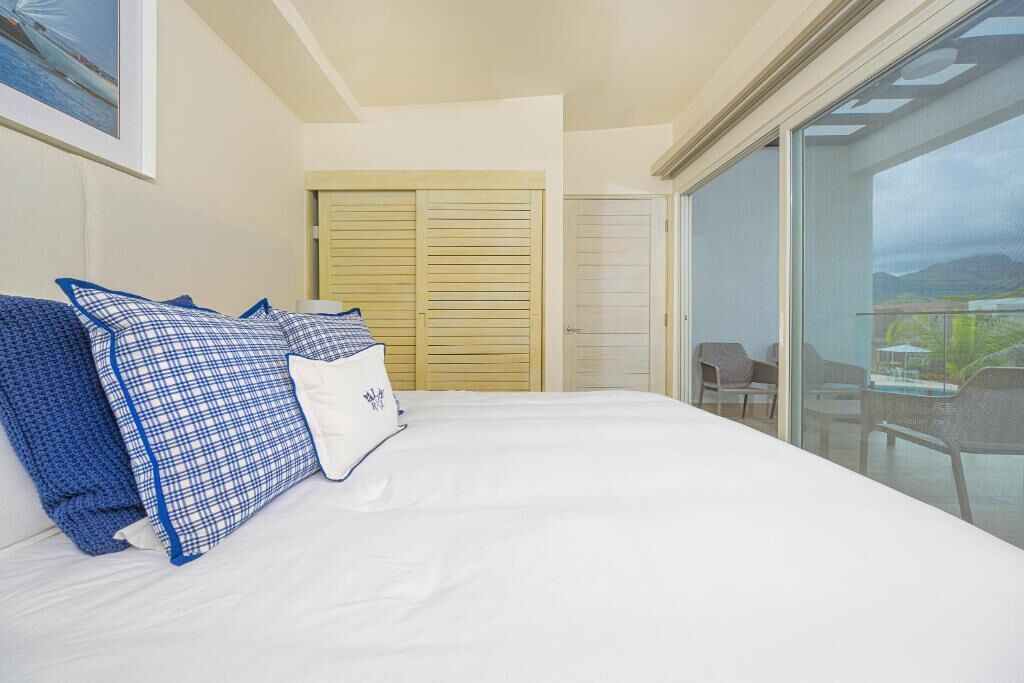 Couette en duvet d'oie, surmatelas, décoration personnalisée