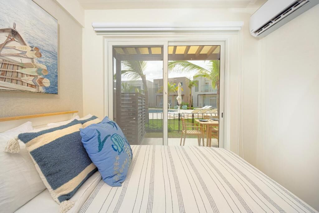 Couette en duvet d'oie, surmatelas, décoration personnalisée