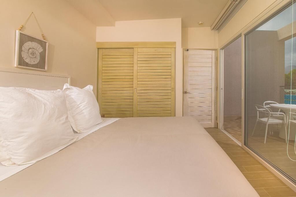 Couette en duvet d'oie, surmatelas, décoration personnalisée