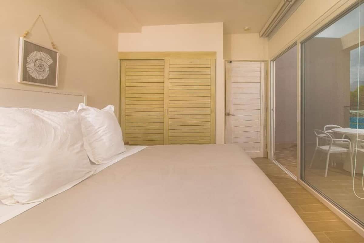 Couette en duvet d'oie, surmatelas, décoration personnalisée