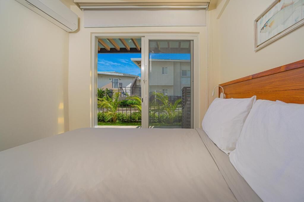 Couette en duvet d'oie, surmatelas, décoration personnalisée