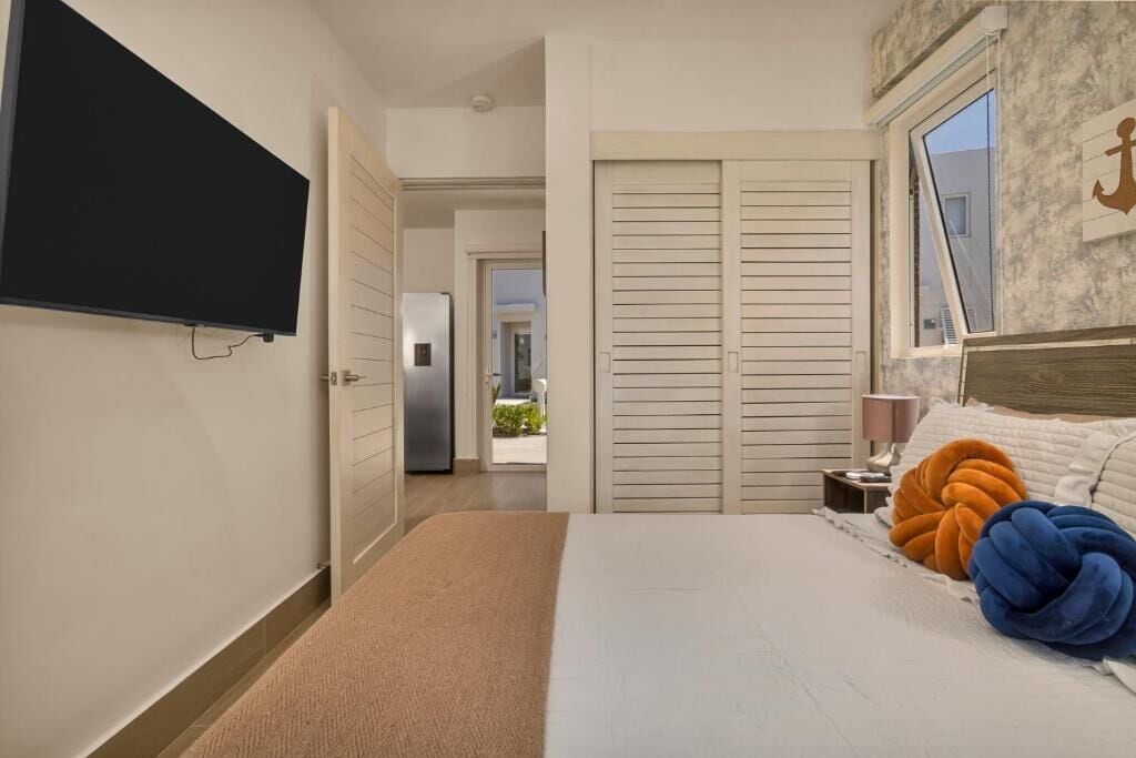 Couette en duvet d'oie, surmatelas, décoration personnalisée