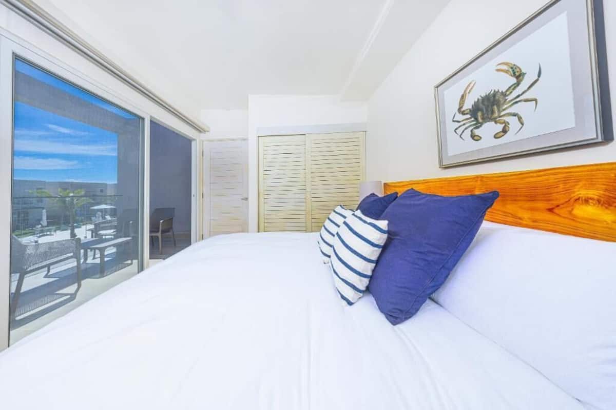 Couette en duvet d'oie, surmatelas, décoration personnalisée