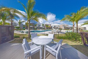 Botón de imagen sin clasificar, 4 de 226