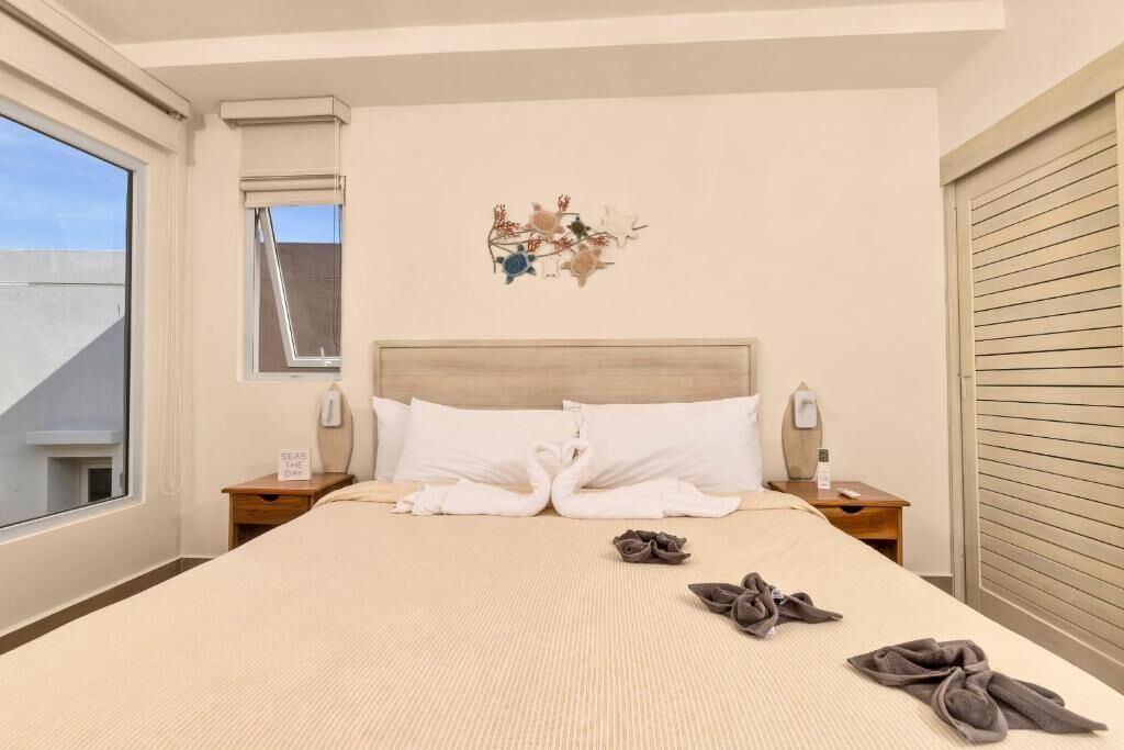 Couette en duvet d'oie, surmatelas, décoration personnalisée