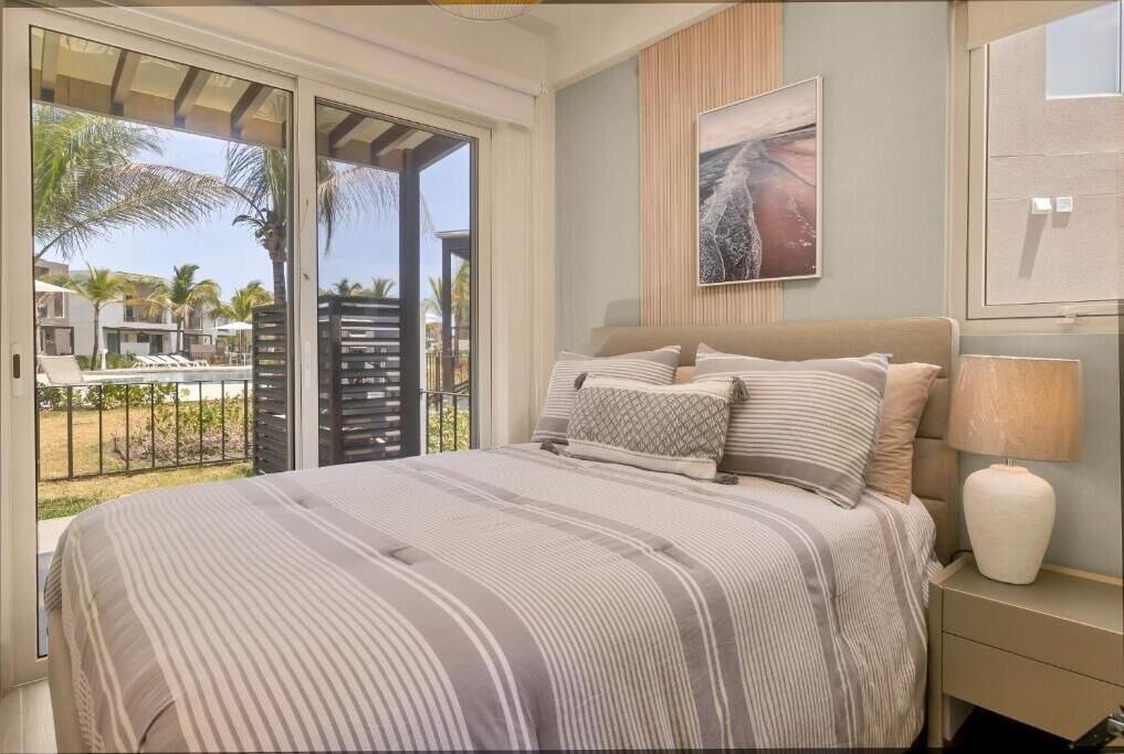 Couette en duvet d'oie, surmatelas, décoration personnalisée