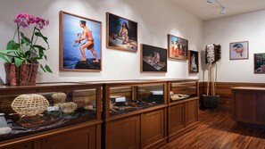 Immagine non classificata, 5 di 53, pulsante