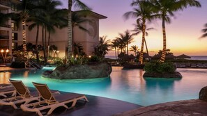 Unclassified image, 3 of 53, button - Premium 1BR at Westin Nanea – Maui Resort Living Steps from Kaanapali (Lahaina)