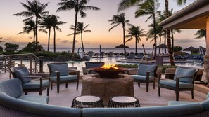 Unclassified image, 2 of 53, button - Premium 1BR at Westin Nanea – Maui Resort Living Steps from Kaanapali (Lahaina)