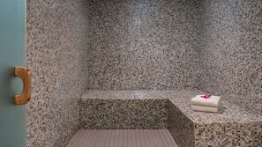 Immagine non classificata, 3 di 53, pulsante