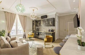 Niet-geclassificeerde afbeelding, 2 van 17, knop