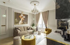 Niet-geclassificeerde afbeelding, 5 van 17, knop