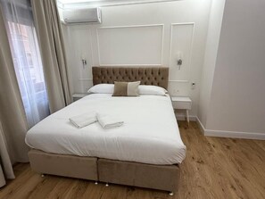 Photo non classée, 3 sur 6, bouton