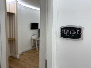 Photo non classée, 5 sur 6, bouton