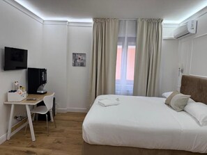 Photo non classée, 2 sur 6, bouton