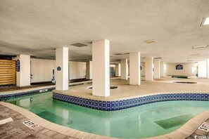 Uklassifisert bilde, 3 av 25, knapp