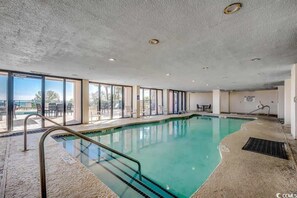 Uklassifisert bilde, 5 av 25, knapp