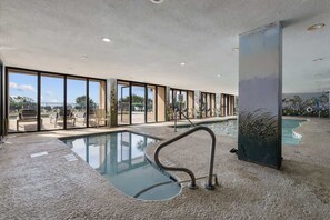 Uklassifisert bilde, 4 av 25, knapp