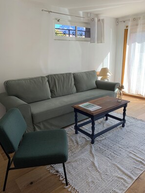 Photo non classée, 2 sur 8, bouton