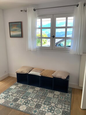 Photo non classée, 3 sur 8, bouton