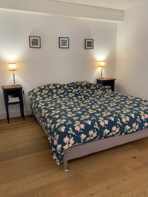 Photo non classée, 5 sur 8, bouton