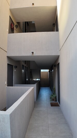 Oklassificerad bild, 5 av 7, knapp