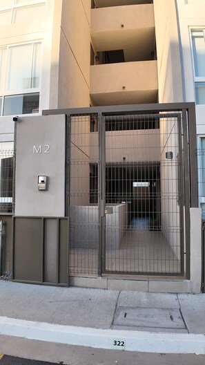 Oklassificerad bild, 2 av 7, knapp