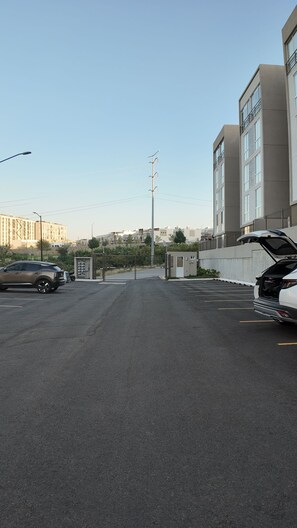 Photo non classée, 2 sur 7, bouton