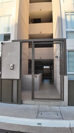 Oklassificerad bild, 3 av 7, knapp