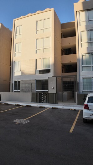 Exterior - Full House Ideal for children near Tlaquepaque Airport and Downtown GDL (Guadalajara)
