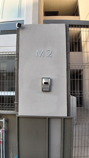 Exterior detail - Full House Ideal for children near Tlaquepaque Airport and Downtown GDL (Guadalajara)