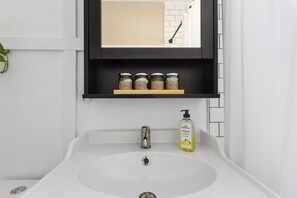 Photo non classée, 3 sur 42, bouton