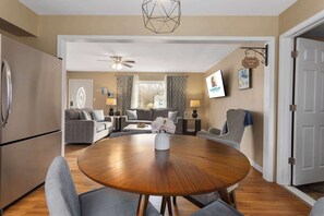 Imagen sin descripción, 2 de 42, botón