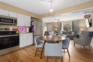 Imagen sin descripción, 5 de 42, botón