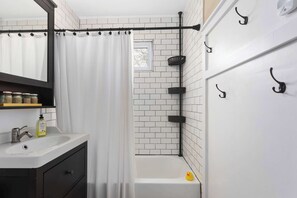 Photo non classée, 4 sur 42, bouton